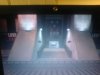 system shock 5.jpg